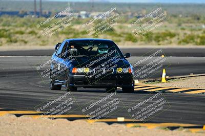 media/Mar-24-2024-Speed Ventures (Sun) [[b974b326ed]]/2-Black Group/Session 1 (Turn 11)/